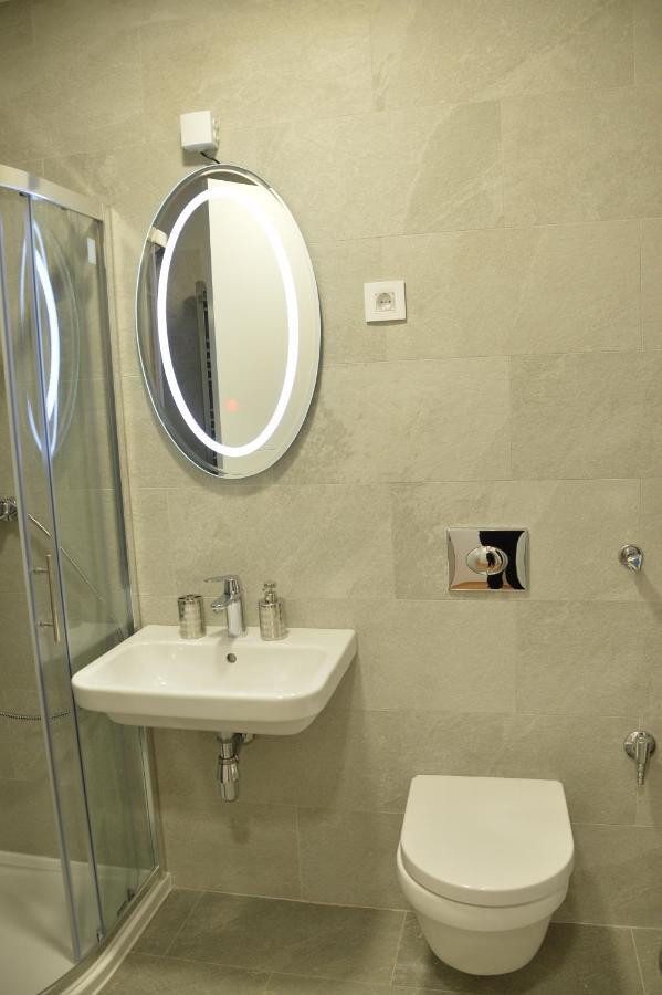 Pupin Palata Business B15 * Novi Sad