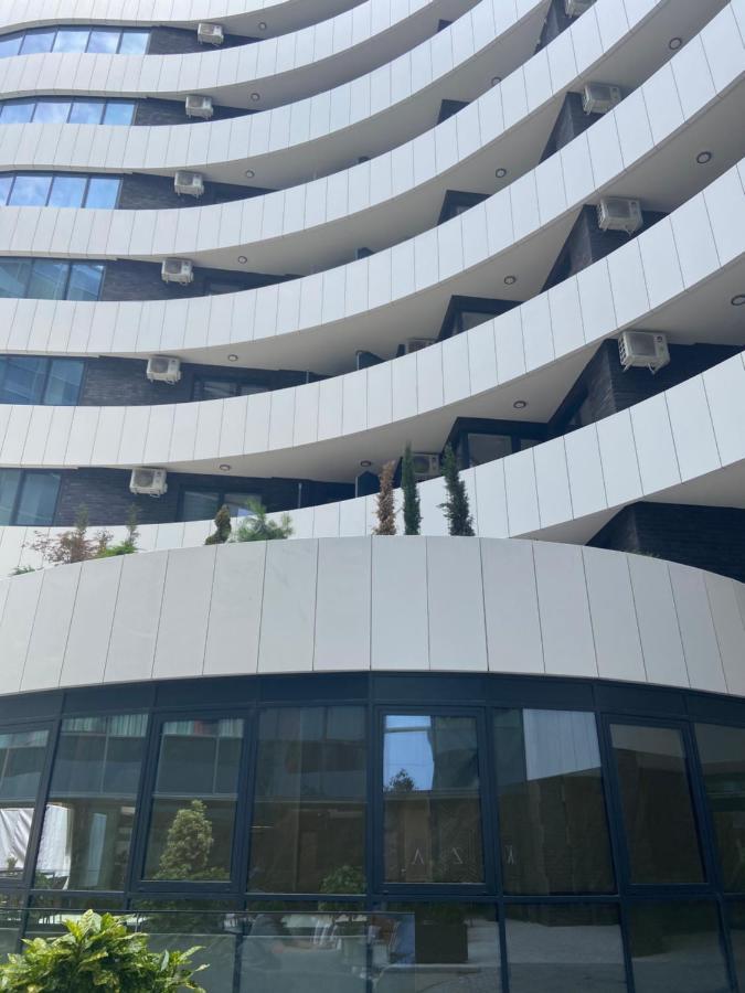 Pupin Palata Business B15 * Novi Sad