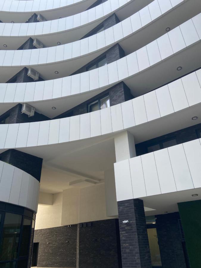 Pupin Palata Business B15 * Novi Sad